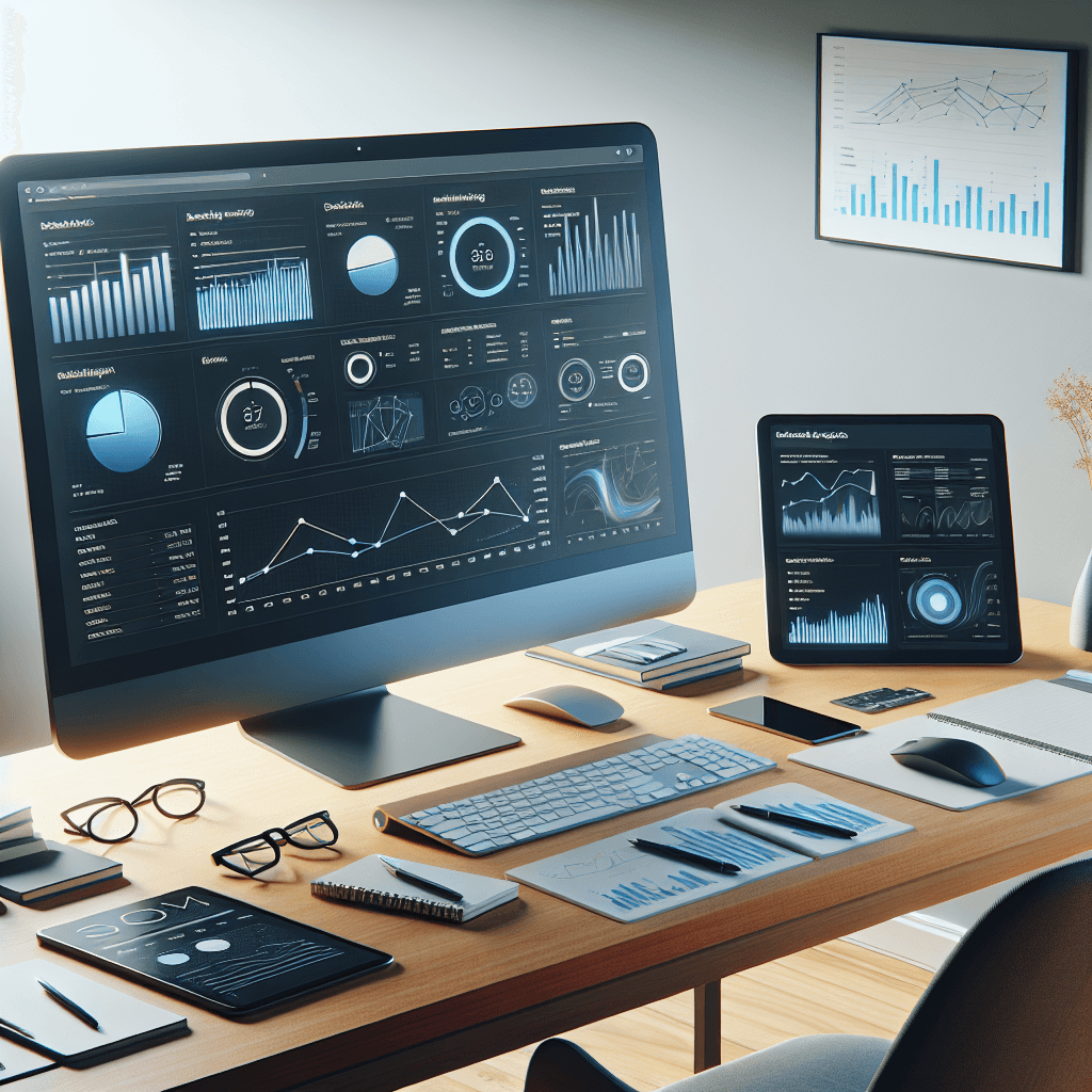 Opdag hvorfor traditionel SEO-attribution fejler, og lær hvordan AI og dataindsigt kan optimere din SEO-strategi for øget konvertering.