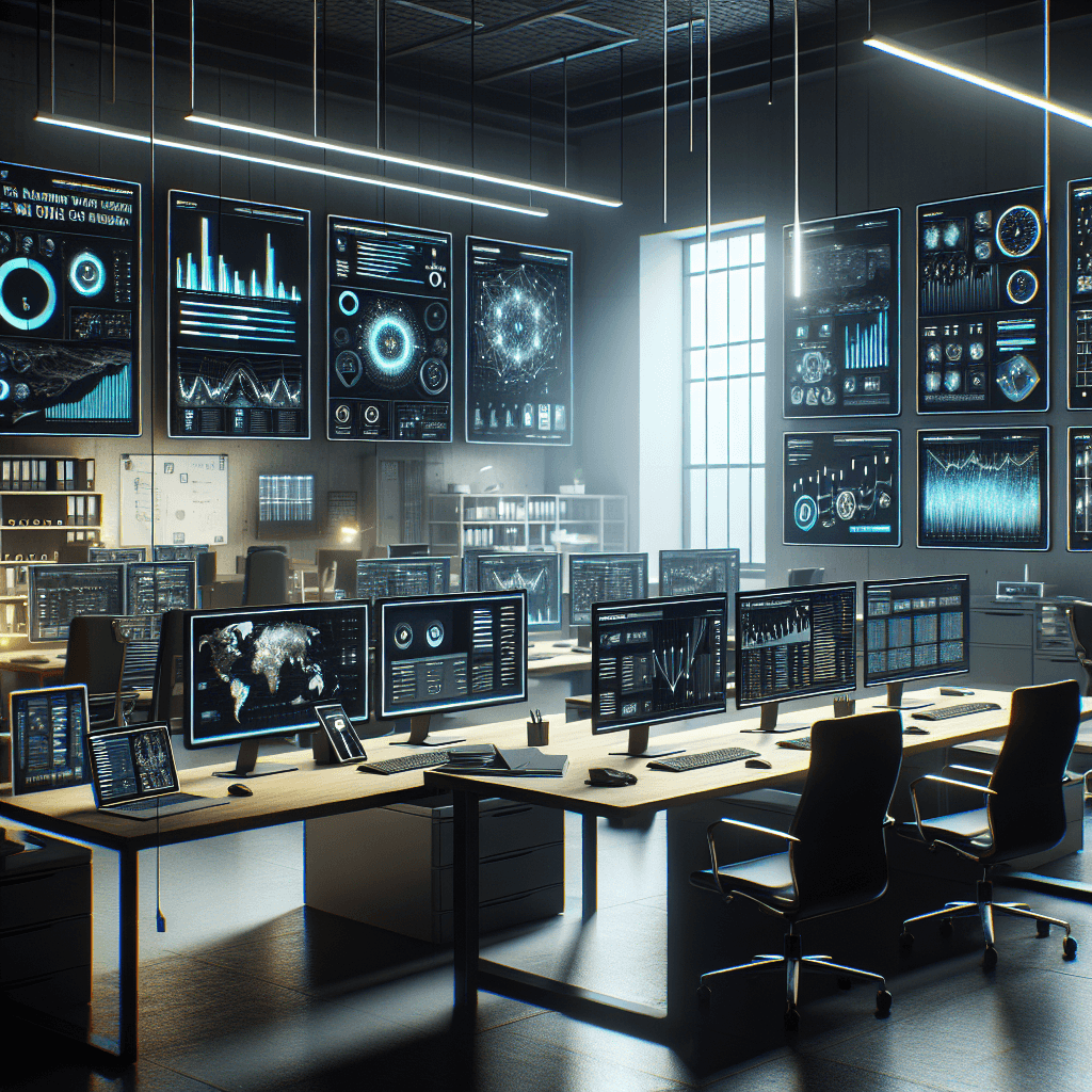 Google forklarer synlighedstab efter intens DDoS-lignende Googlebot-crawl. Få indsigt i crawl-budget, serverbelastning og SEO-rangering.