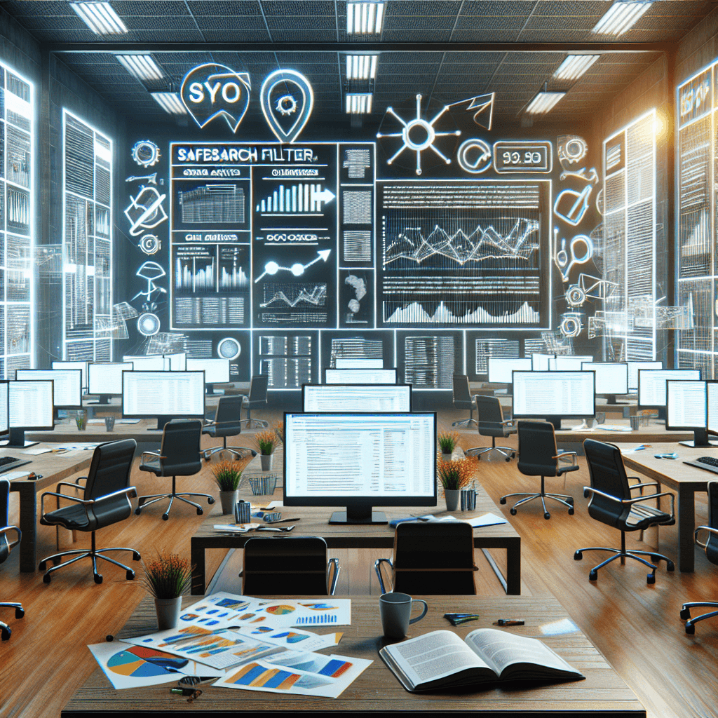 Læs hvordan Googles nye retningslinjer hjælper websites, fejlagtigt markeret som voksent, med at genvinde synlighed og trafik.