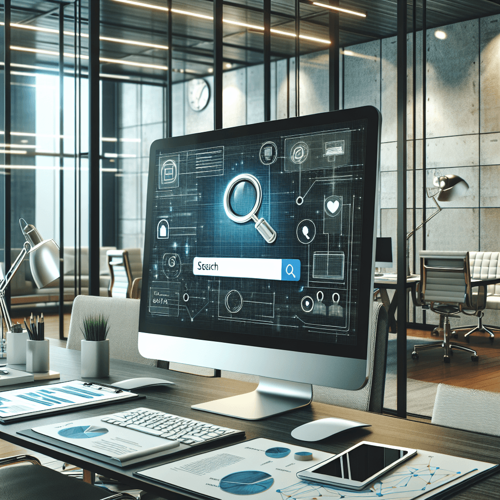 Googles nye tilgang til automatisk oversættelse åbner døre for international SEO og AI-drevne indholdsstrategier, hvor kvalitet og relevans er i fokus.