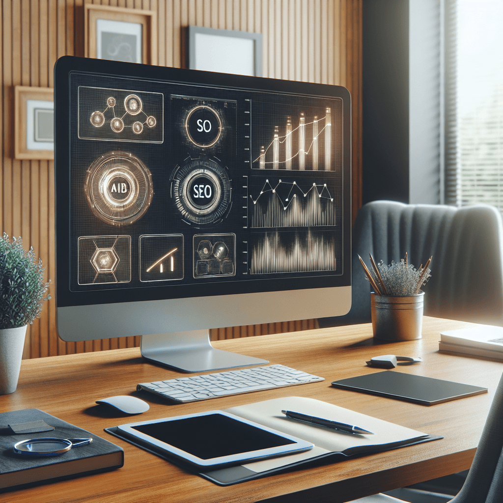 Google opdaterer indeksering med AI og fjerner forældet indhold. Lær hvordan du sikrer SEO-succes med opdateret, relevant og troværdigt content.