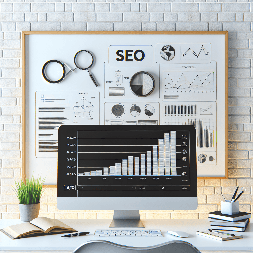 Google Search Console rapporterer kun 53% af søgeforespørgslerne. Lær, hvordan manglende data påvirker din SEO og find alternative optimeringsmetoder.