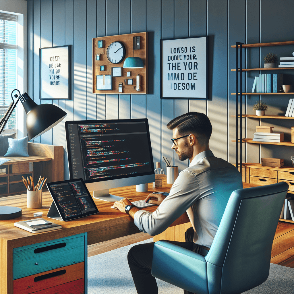 Google fjerner 7 strukturerede datafunktioner, der gav rich snippets. Forenklet søgning kræver nyt SEO-focus – opdater din strategi nu.