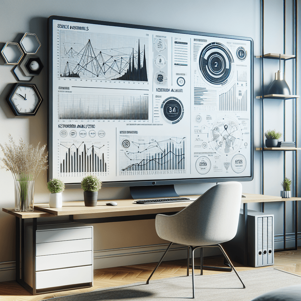 Google fjerner flere rich result-typer for at forenkle søgeresultaterne. Lær hvordan ændringen påvirker din SEO og strategi i en AI-drevet søgeverden.