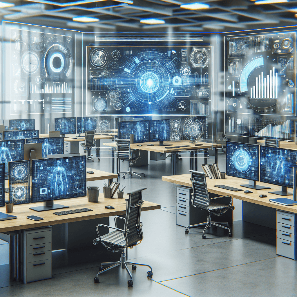 Oplev, hvordan AI Essentials revolutionerer Google Ads 2025 og Performance Max – opdater din digitale strategi nu!