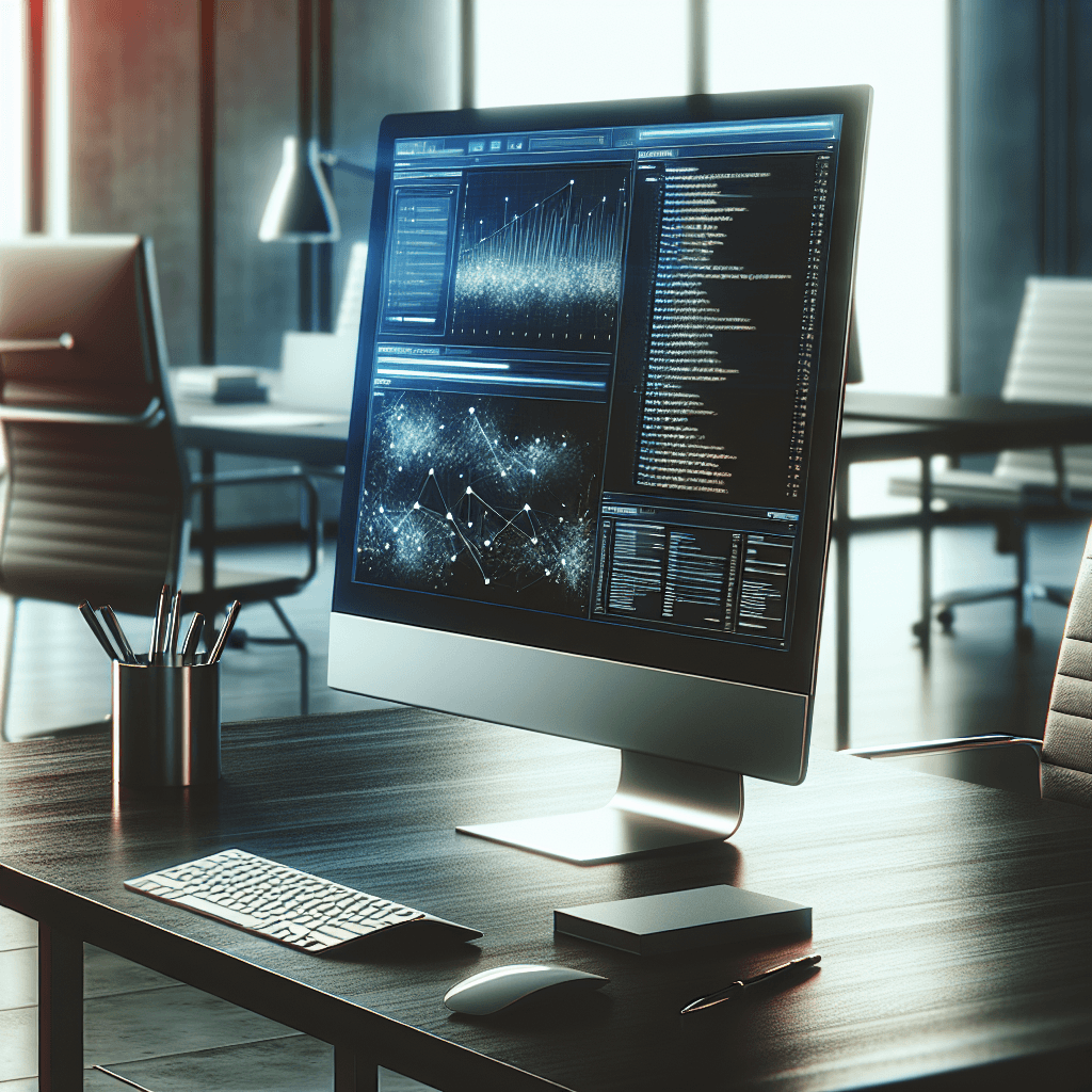 Google fjerner support for ældre struktureret data og rich snippets. Opdater dine markup-elementer og SEO-strategi for at bevare optimal synlighed.