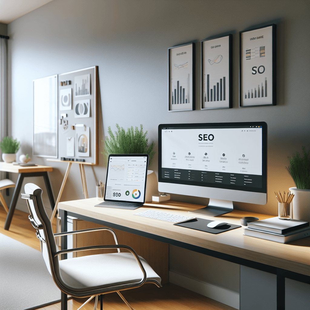 Opdag de bedste ChatGPT-alternativer til målrettet SEO og digital markedsføring med avanceret funktionalitet – test gratis nu.