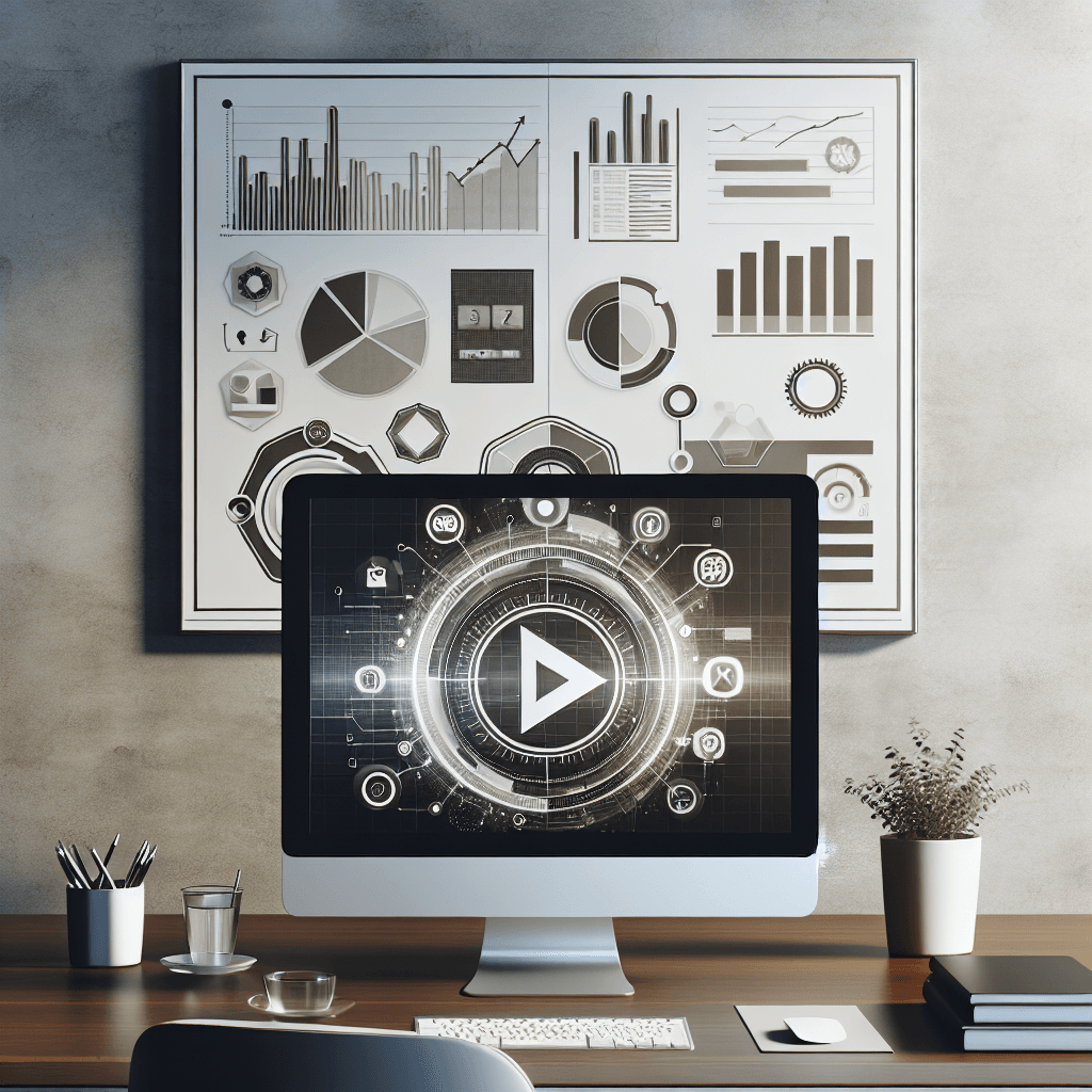 Trump kan udskyde TikTok-forbuddet og åbne nye døre for digital markedsføring og AI. Læs mere om konsekvenserne for virksomheder og synlighed.