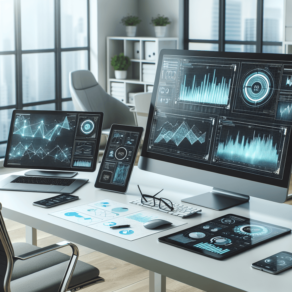 Opdag hvordan Googles nye srsltid-parameter påvirker SEO og markedsføring. Lær om tracking, datakvalitet og brugeradfærd – klik for at læse mere.