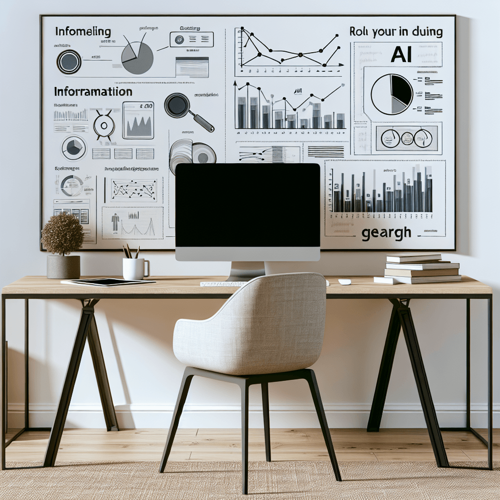 Opdag, hvordan Googles test af AI-tilstand påvirker søgeindeksering og SEO. Få indsigt i fremtidens digitale markedsføring og optimering.