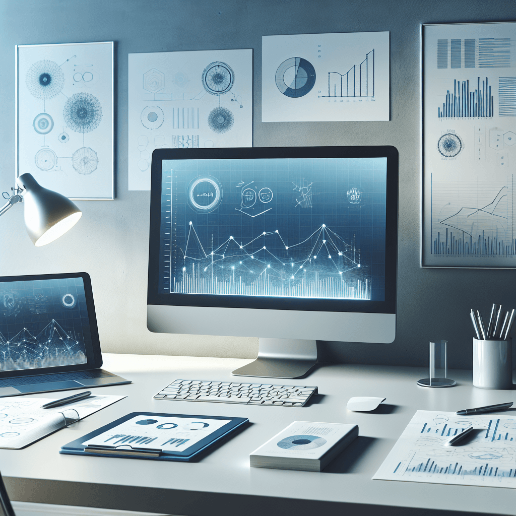 Opdag enterprise-niveau SEO til WordPress med avancerede plugins og AI-drevne løsninger. Få bedre indeksering og effektiv markedsføring nu!