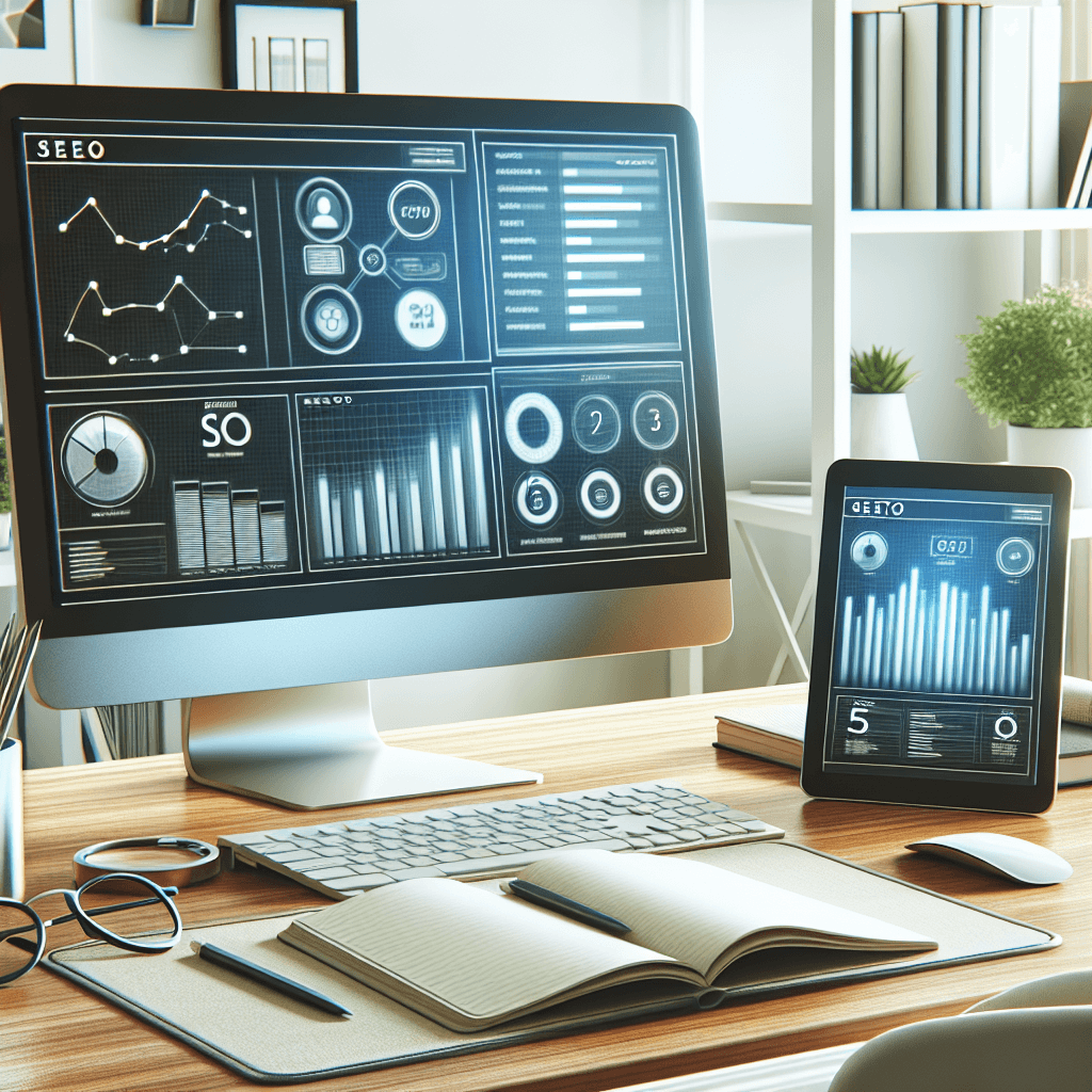 Opdag hvordan autentisk kundegenereret indhold styrker din SEO. Få bedre placering, øget engagement og troværdighed for dit brand nu.