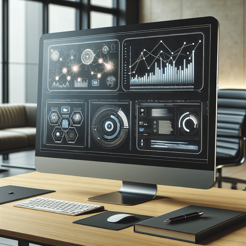 Google Ads har opdateret segmenteringsmenuen med et kompakt design. Få hurtig adgang til kampagnedata og optimer din annoncering nu.