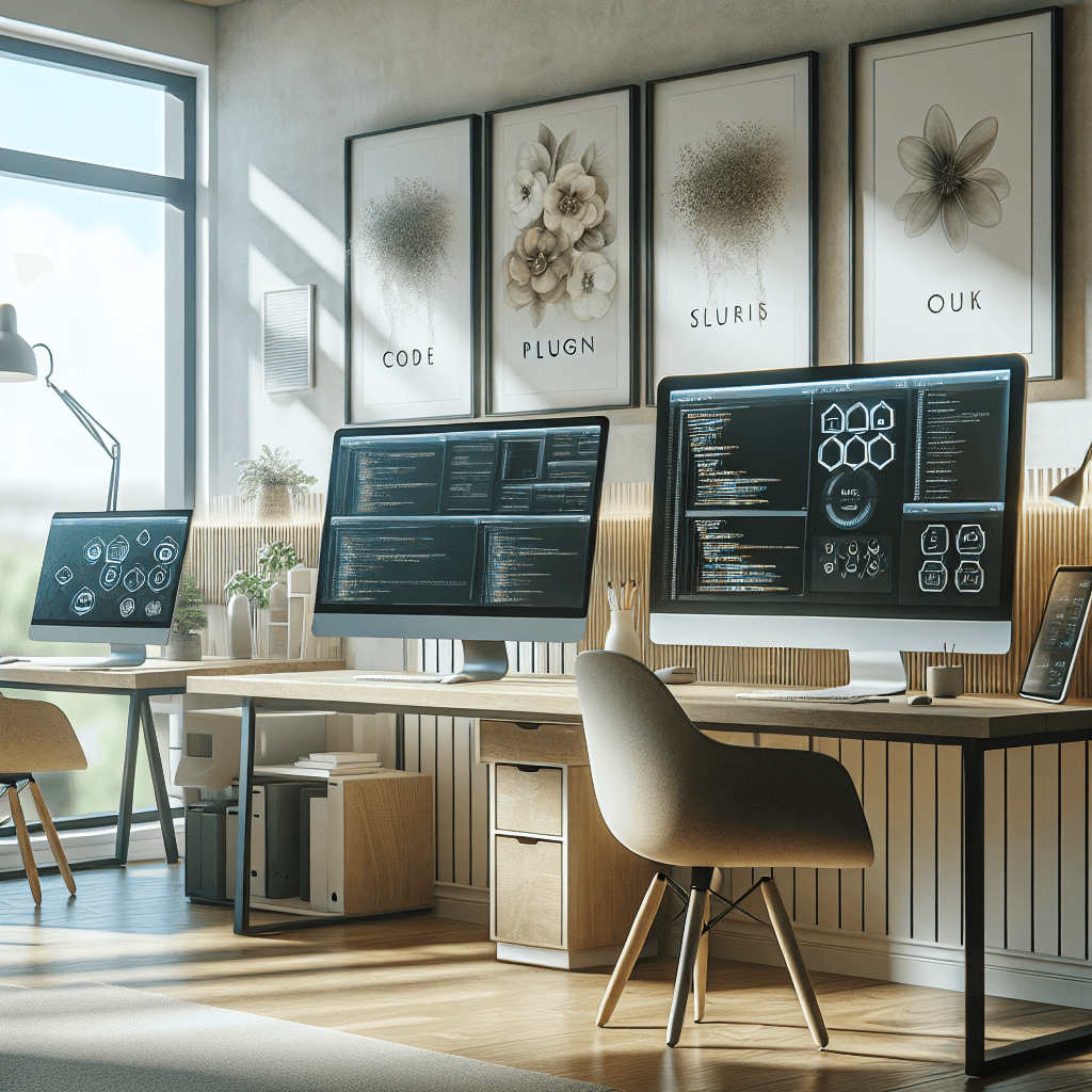 WordPress’ AI-scanning sikrer dine plugins