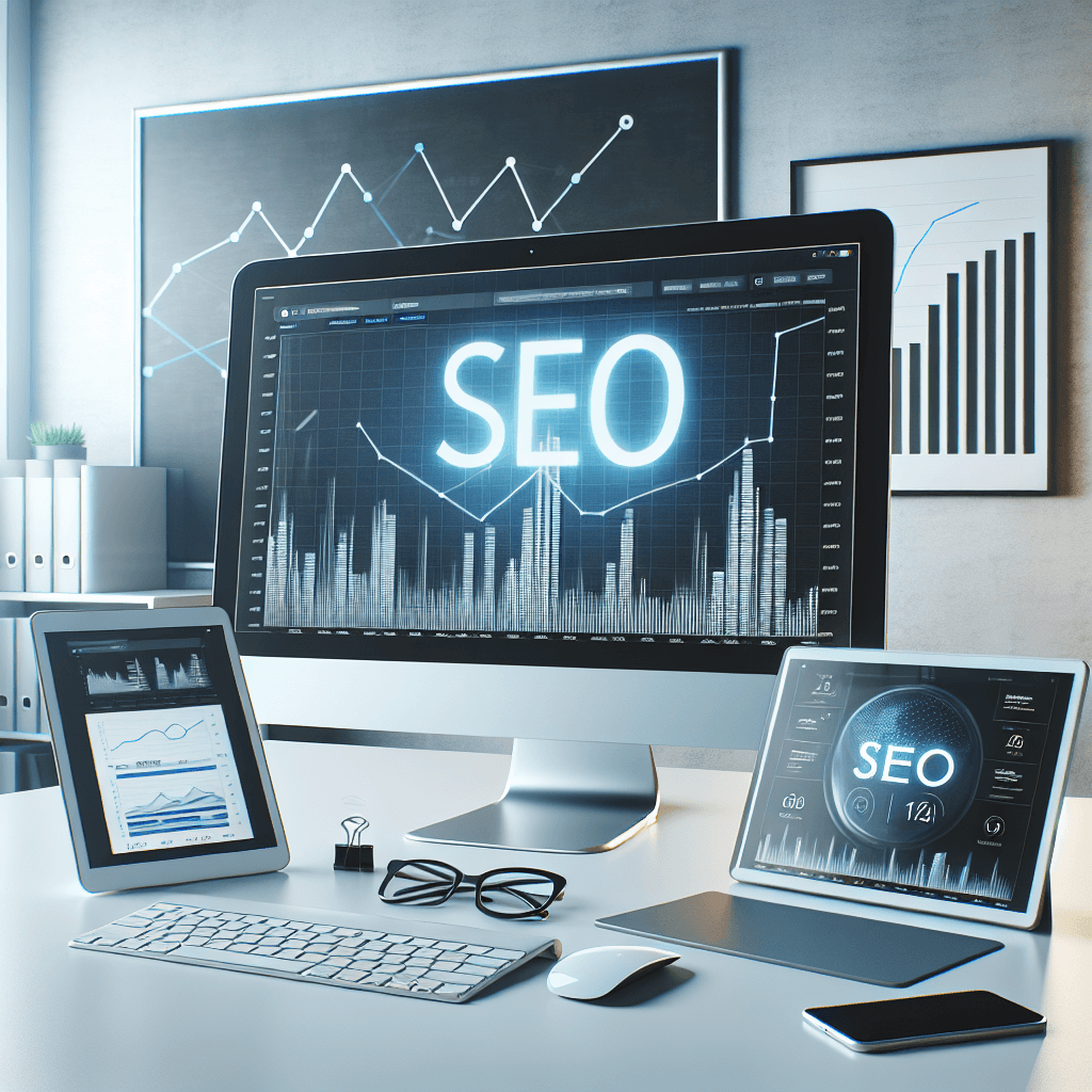 Se hvordan meningsfulde opdateringer og friskhed i indhold styrker din SEO – Google prioriterer relevant og aktuelt indhold i AI-tiden.