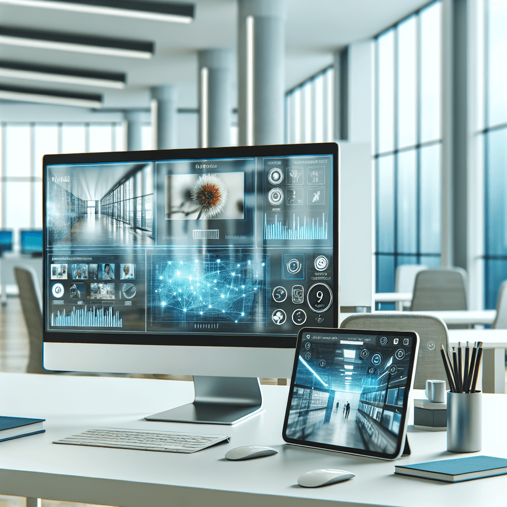 Google Lens og YouTube Shorts: Ny Marketing-Funktion