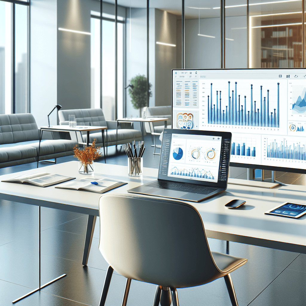 Opdag hvordan du undgår fejl i din PPC-strategi med præcis styring af Google Ads, AI og korrekt konverteringssporing for øget vækst.