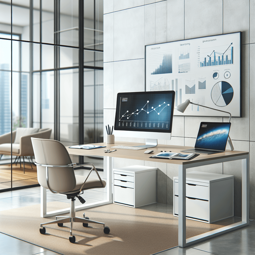 TikTok-forbuddet er udskudt til september 2024. Få indsigt i, hvordan usikkerhed påvirker marketing, SEO og AI – læs mere her.