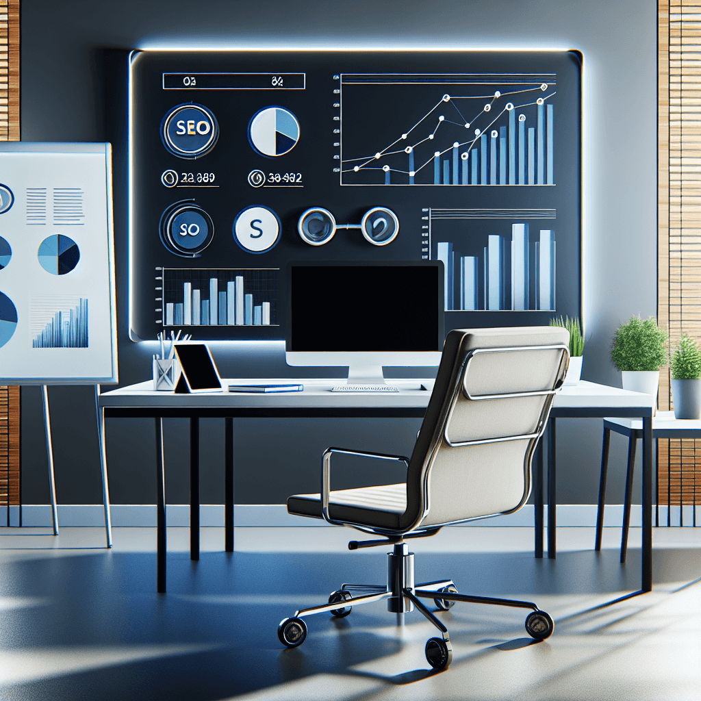 Google tester emoji-svar i søgeresultater – en ny måde at optimere SEO og marketing. Læs hvordan struktureret data og content kan gøre en forskel.