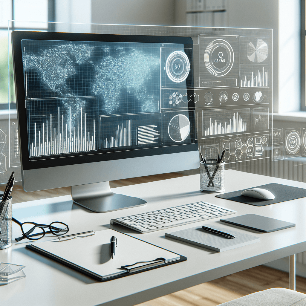 Google advarer: Falske anmeldelser & SMS afpresning