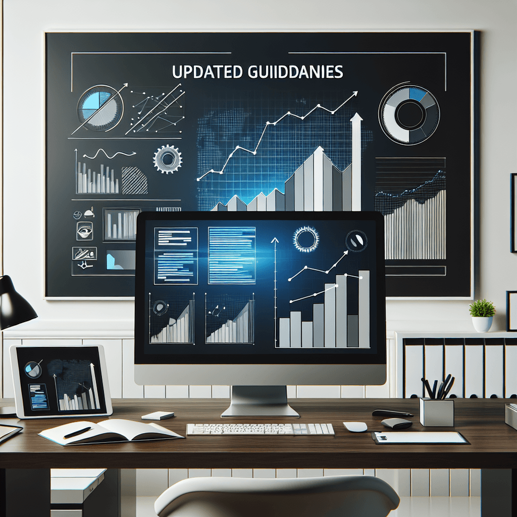 Opdag, hvordan Googles nye retningslinjer for Service Area Businesses påvirker lokal SEO – få tips til korrekt opsætning og øget synlighed.