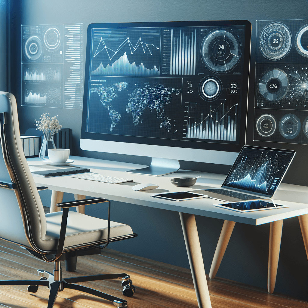 Opdag hvordan OpenAI optimerer ChatGPT for nøjagtige søgesvar, der styrker din SEO og digitale strategi.