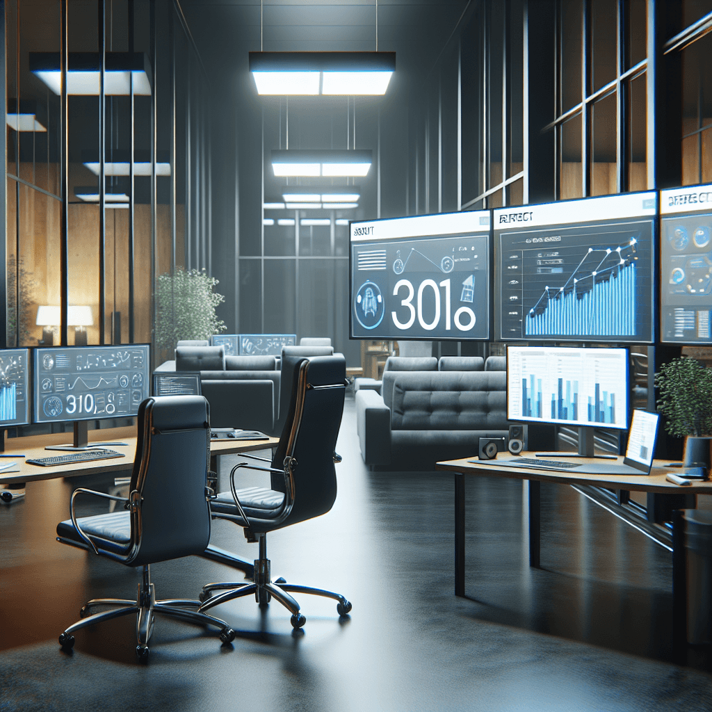 Opdag hvordan AI og LLMs effektiviserer 301-omdirigeringer og sikrer optimal link equity ved store website-migrationer og rebranding. Klik og læs mere.