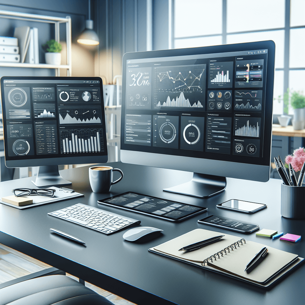 YouTube Shorts rammer 200 milliarder visninger dagligt. Opdag nye marketing- og SEO-strategier med data, AI og kortformat videoanalyse.