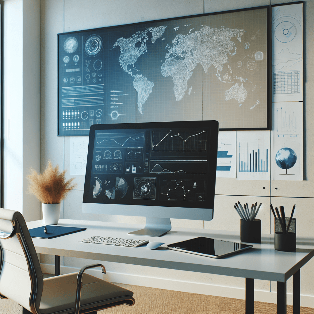 Google opdaterer strukturdata for events & opskrifter og forbedrer rich snippets. Lær, hvordan nye krav kan optimere din SEO og digitale synlighed.