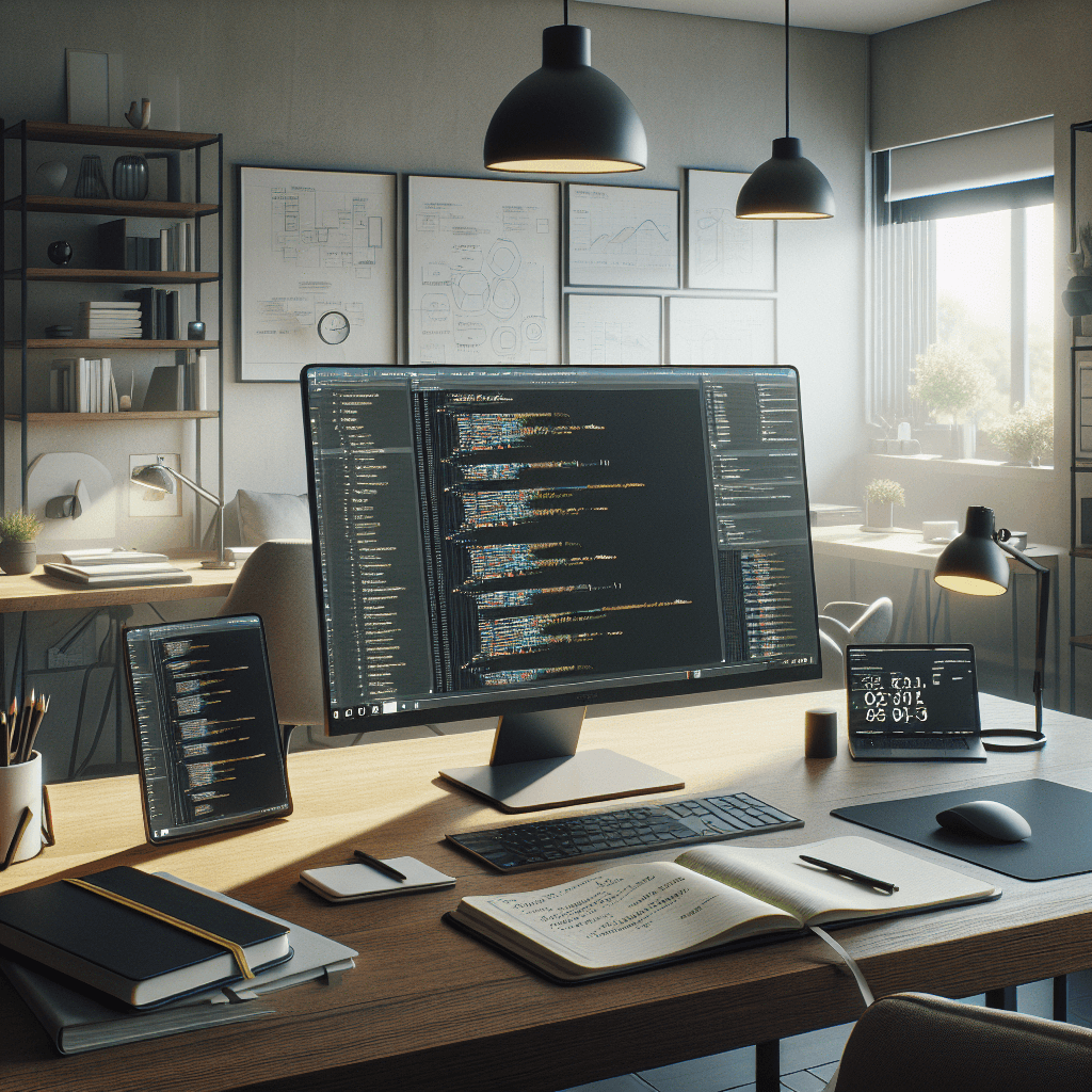 Opdag, hvordan schema markup forbedrer dine søgeresultater, øger klikraten og styrker din digitale tilstedeværelse. Læs mere og optimer i dag.