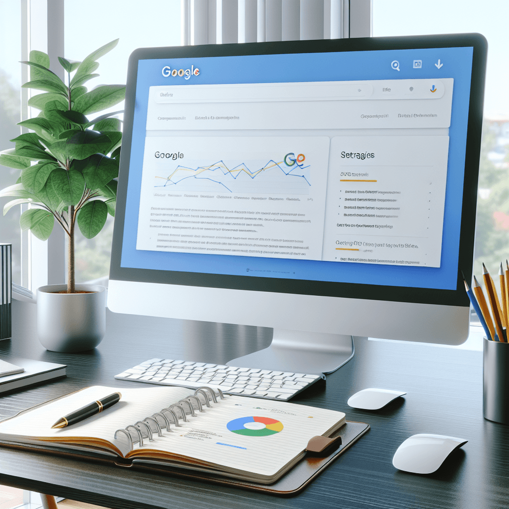 Google fjerner anbefalingen om at blokere maskinoversatte sider via robots.txt. Få indsigt i, hvad ændringen betyder for SEO og international markedsføring.