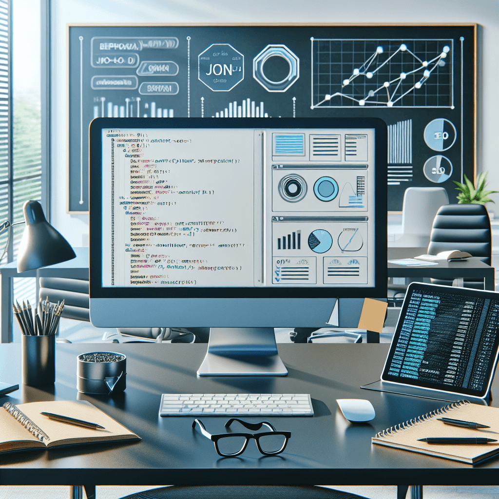 Google integrerer loyalitetsprogrammer i strukturerede data og styrker SEO og markedsføring med AI og JSON-LD. Læs mere her!