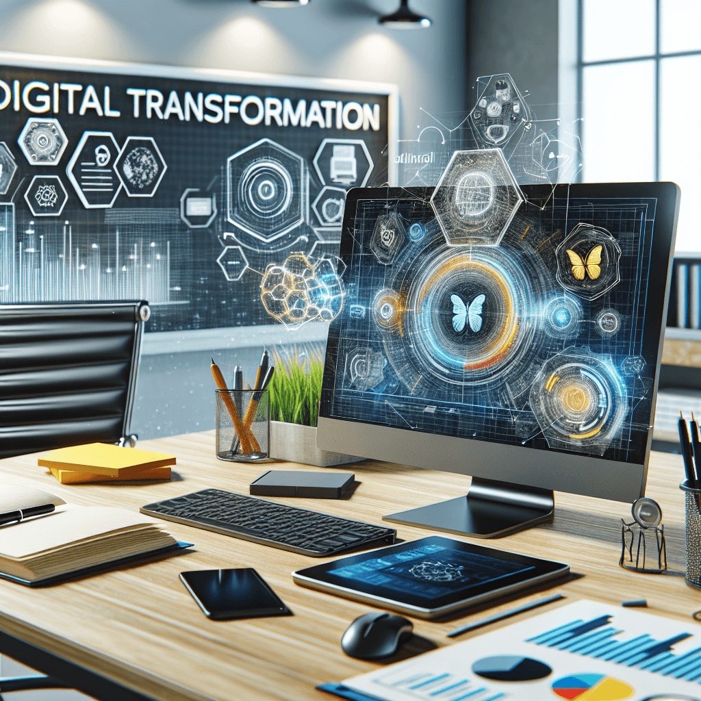 Opdag hvordan Googles AI-overblik ændrer SEO og markedsføring. Få strategiske tips til at opbygge tillid, relevans og autoritet.