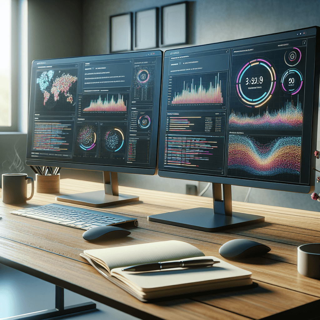 Google bruger AI mod ugyldig annonceaktivitet