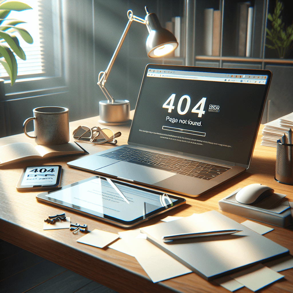 Bing AI: Styrk SEO og markedsføring med smartere søgning