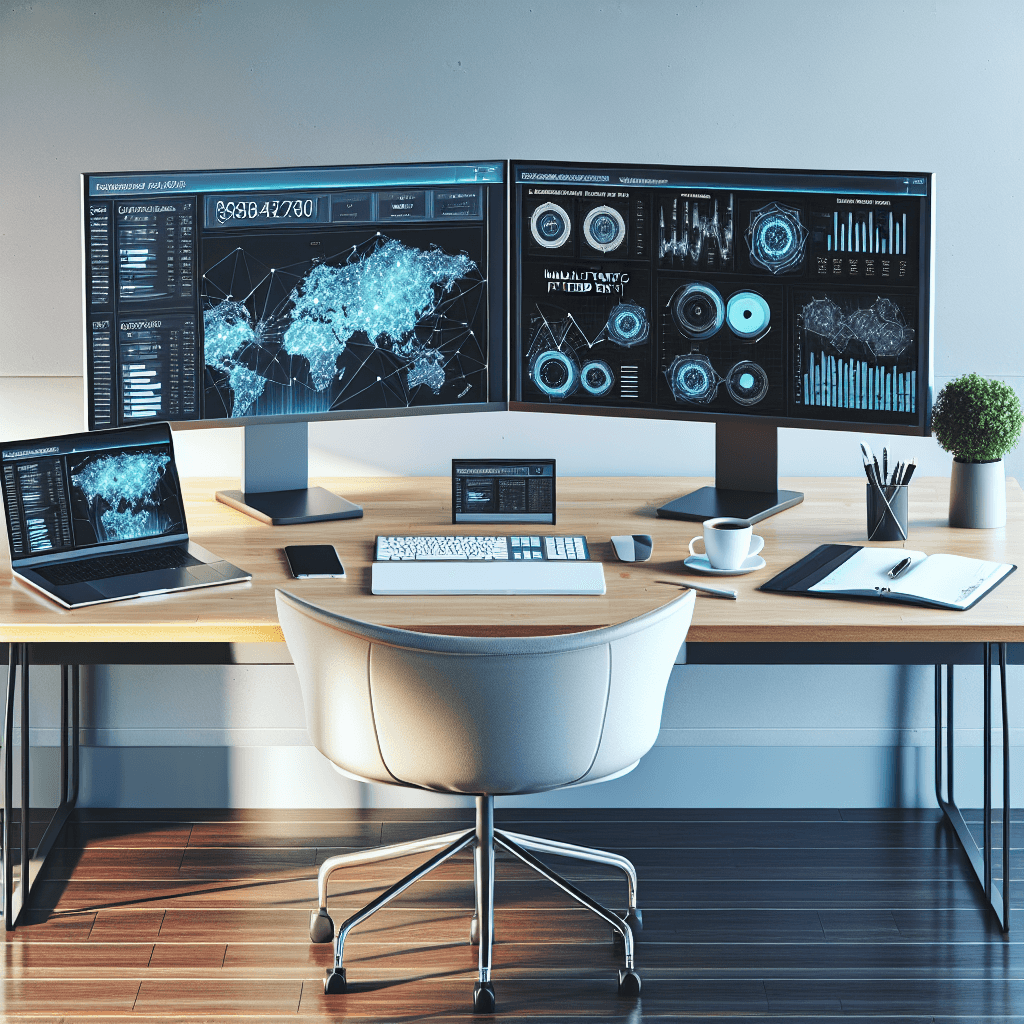 Google styrker annoncebeskyttelsen: Ny AI filtrerer kliksvindel og bottrafik i realtid, så dine Google Ads-budgetter giver højere ROI og ægte besøgende.