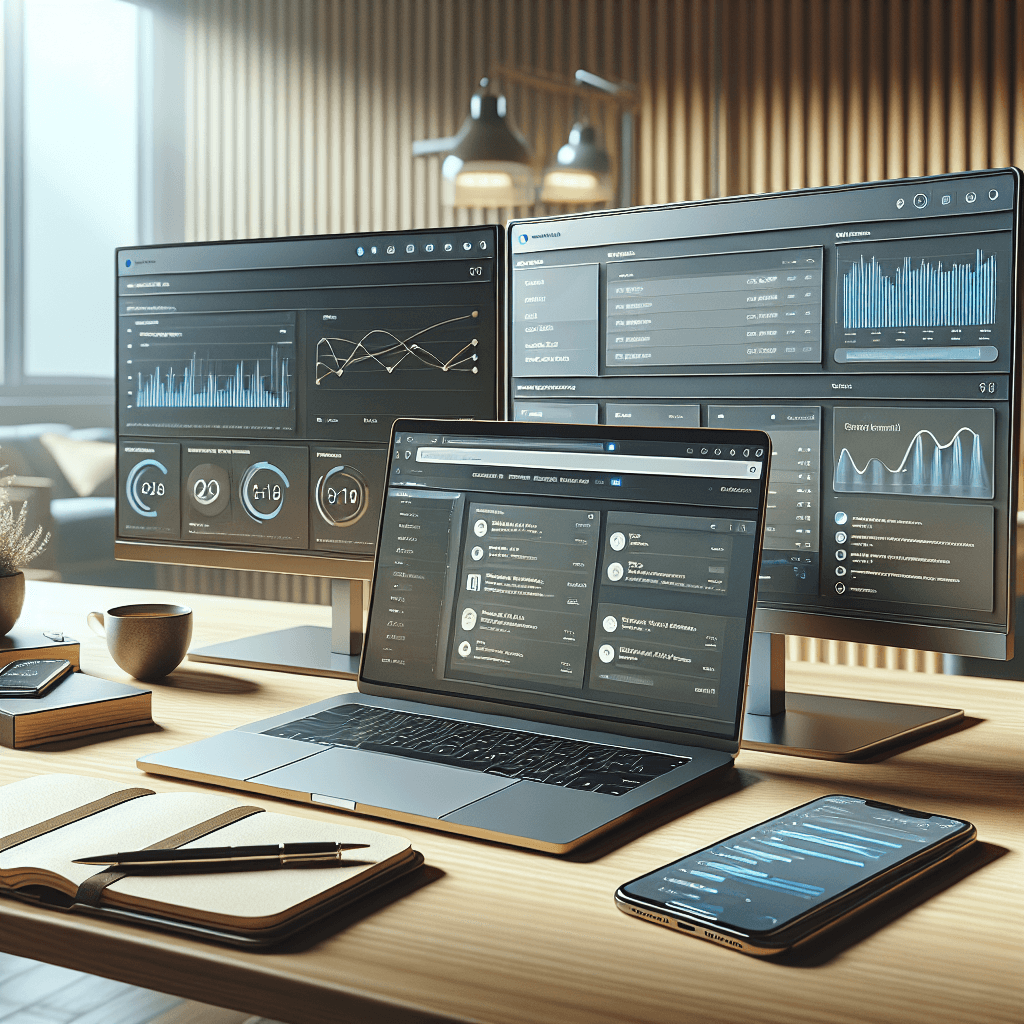 ChatGPT-5 integreres med Gmail & Kalender – SEO-fordel