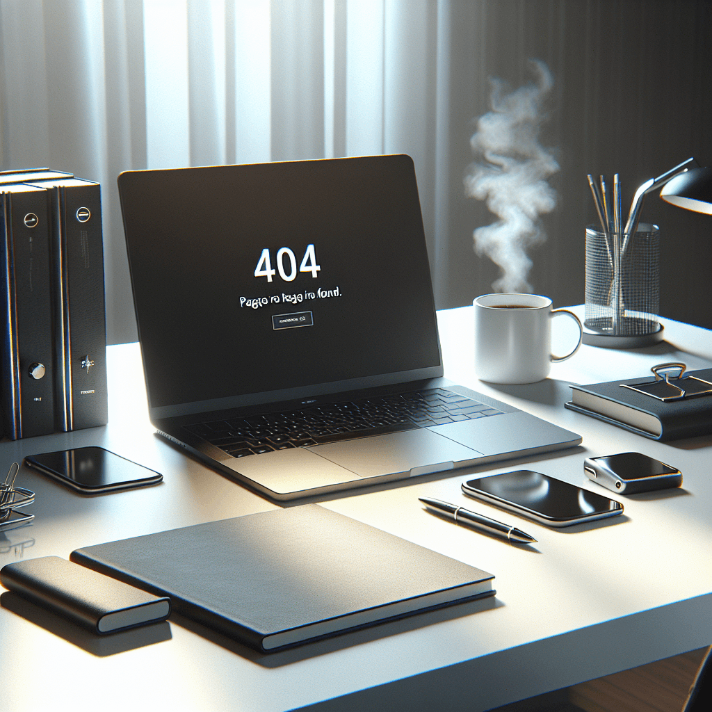 Google SEO 2024: Opdateringer & digital strategi