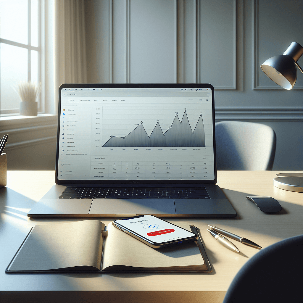 Et hack kan koste 50 % af din Google-trafik. Lær at finde skjulte spam-links, rette fejl og styrke sikkerhed, så du genvinder synlighed og salg.