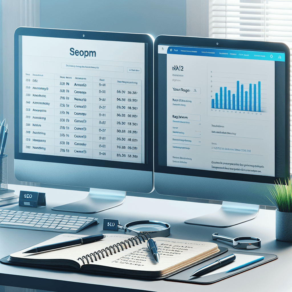 Lær forskellen på strukturerede og ustrukturerede citationer, og få konkrete tips til at styrke din lokale SEO med korrekte NAP-data og stærk brandomtale.