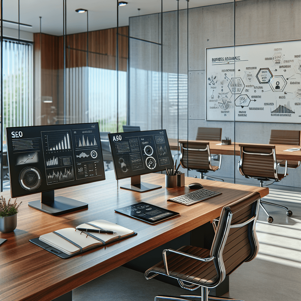 Lær at kombinere AI og SEO ansvarligt. Få tjekliste til governance, datakvalitet og compliance, så du undgår Google-straf og styrker din organiske synlighed.