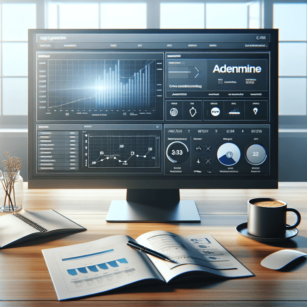 Google indfører nye krav til brug af førstepartsdata i annoncer på YouTube TV. Få overblik over reglerne, deadlines og tips til compliant, datadrevet markedsføring.