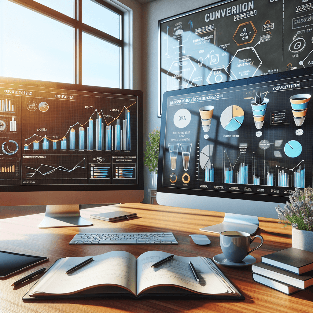 Marketing Attribution: Mål ROI præcist med AI-modeller