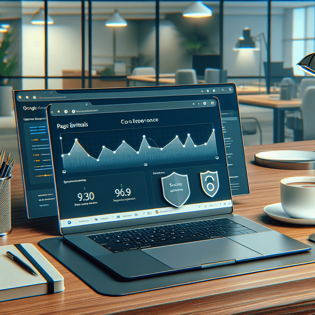 Google bekræfter, at ondsindede angreb næppe kan forringe dine Core Web Vitals og SEO-resultater. Få indsigt i hvorfor og lær, hvad du bør fokusere på.