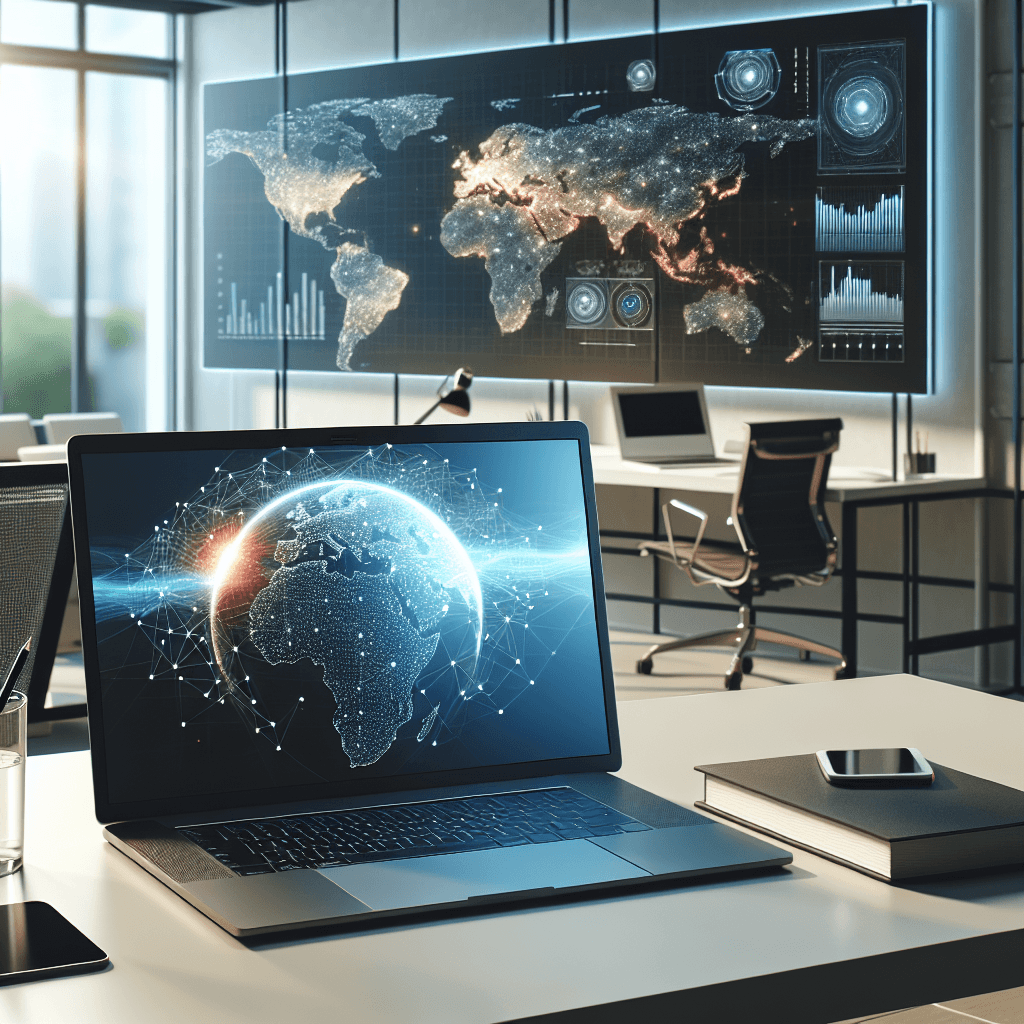 Google AI Overview rulles ud: Hvad betyder det for SEO?