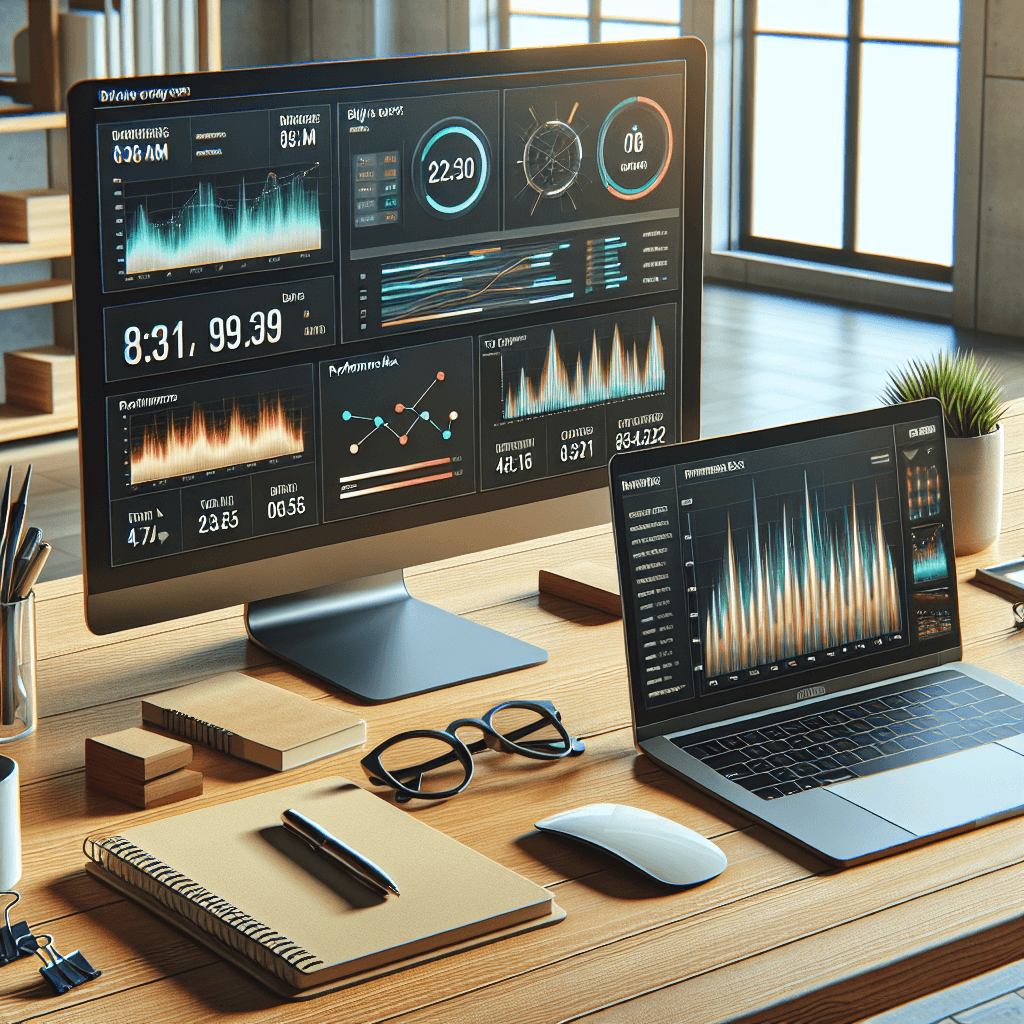 Se hvordan Googles nye Cost Toggle i Ads giver dig daglige gennemsnitsomkostninger for bedre budgetkontrol, AI-analyser og klarere kampagnerapporter. Læs mere nu.