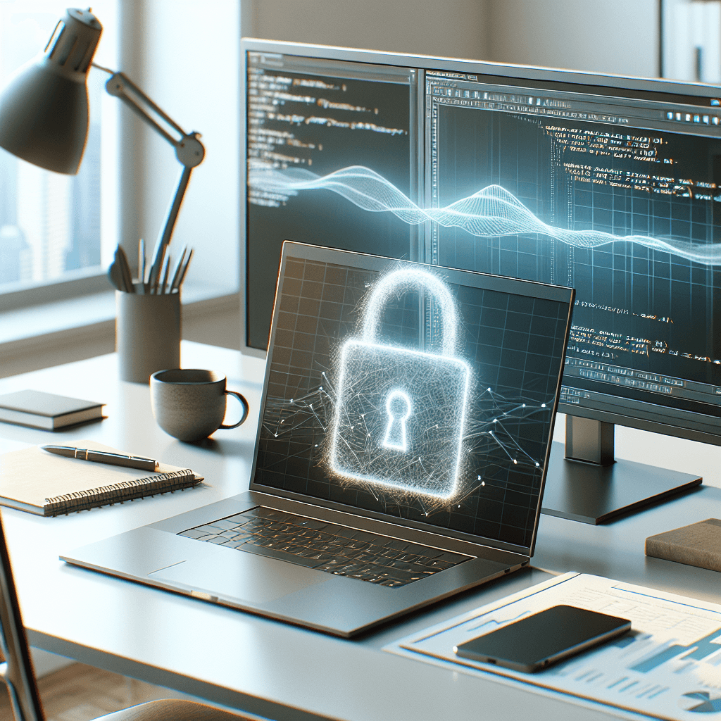 Få overblik over, hvordan adgang til Google Trends API kan løfte SEO, automatisere trendanalyse og styrke din markedsføring med realtidsdata. Læs guiden nu.