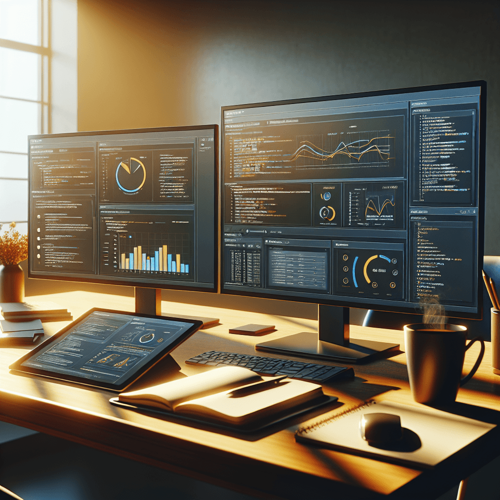 Opdag hvordan den nye Google Ads API-dokumentation løfter automatisering, SEO og PPC. Få indblik i AI-fordele og praktiske tips til dine kampagner.