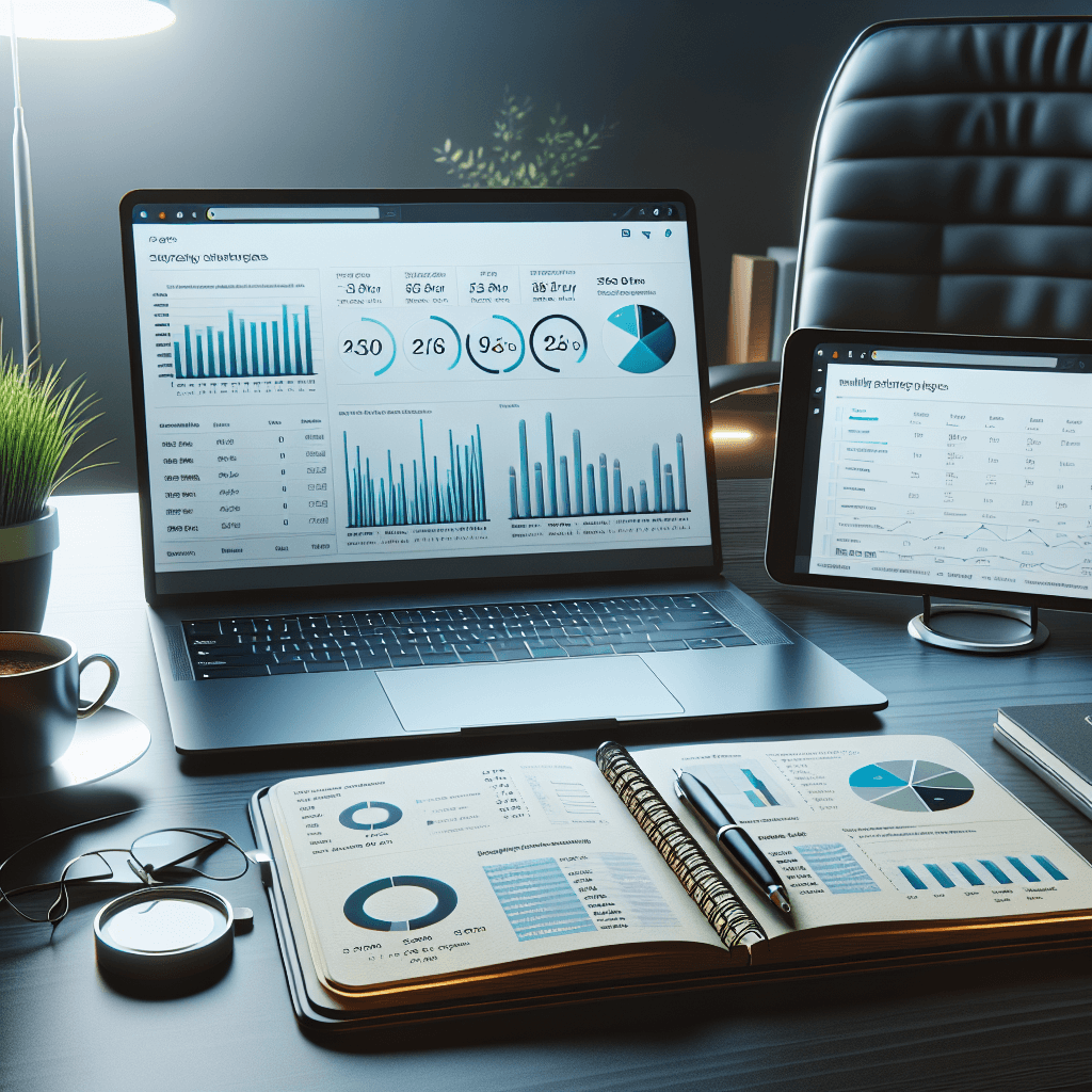 Opdag Bing Webmaster Tools nye 24-måneders historik. Få dybere SEO-indsigt, spot trends og styrk din marketingstrategi med længere dataoverblik.