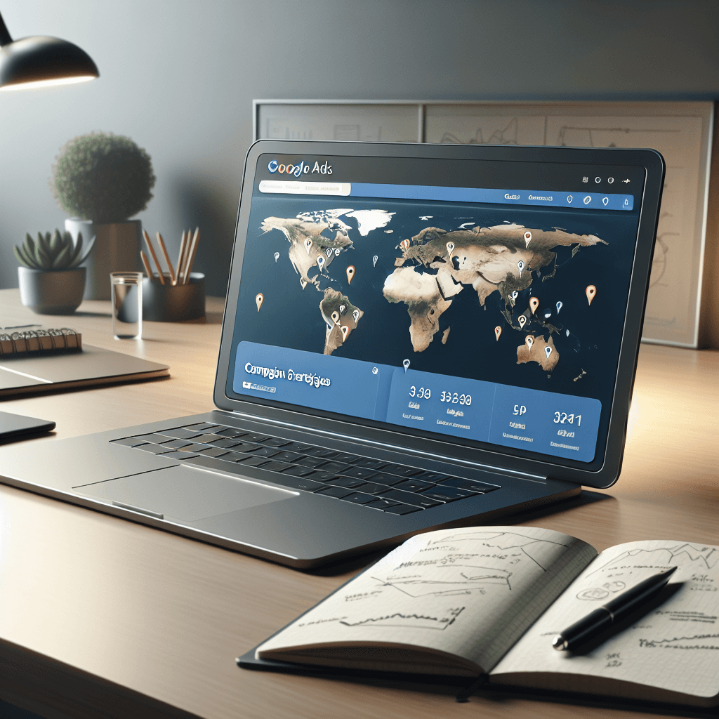 Google åbner for dating, venskab og AI-støtte i Ads. Få indsigt i certificeringskrav og nye SEO-muligheder for mere målrettede kampagner.